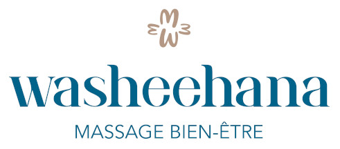 Washeehana Logo